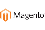Magento