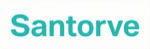 Santorve Logo